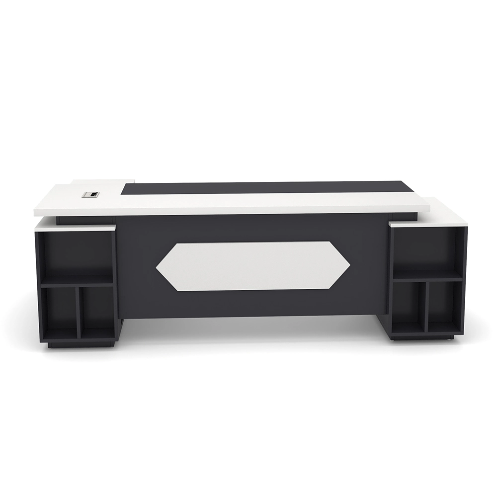 ban giam doc bgdy029 2208l 3