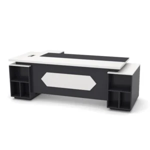 ban giam doc bgdy029 2208l 4