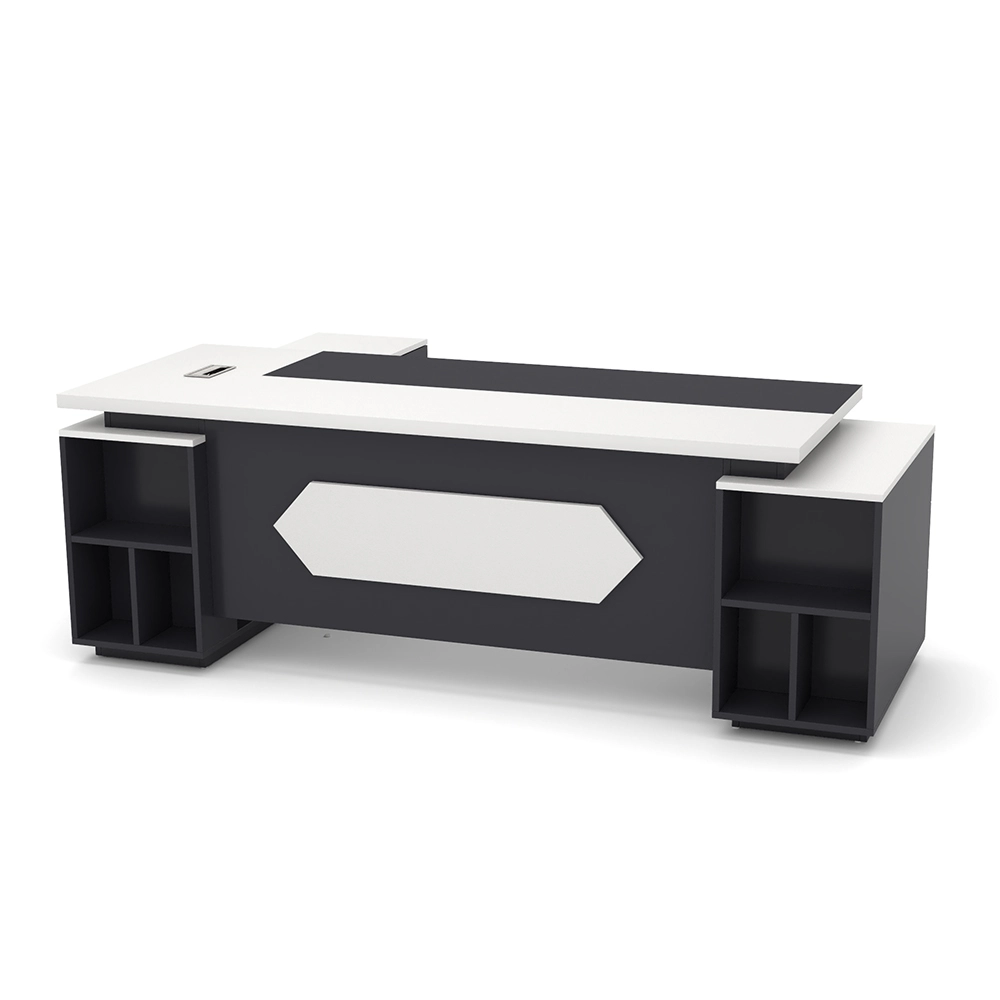 ban giam doc bgdy029 2208l 4