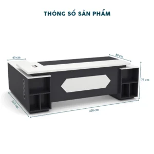 ban giam doc bgdy029 2208l 6