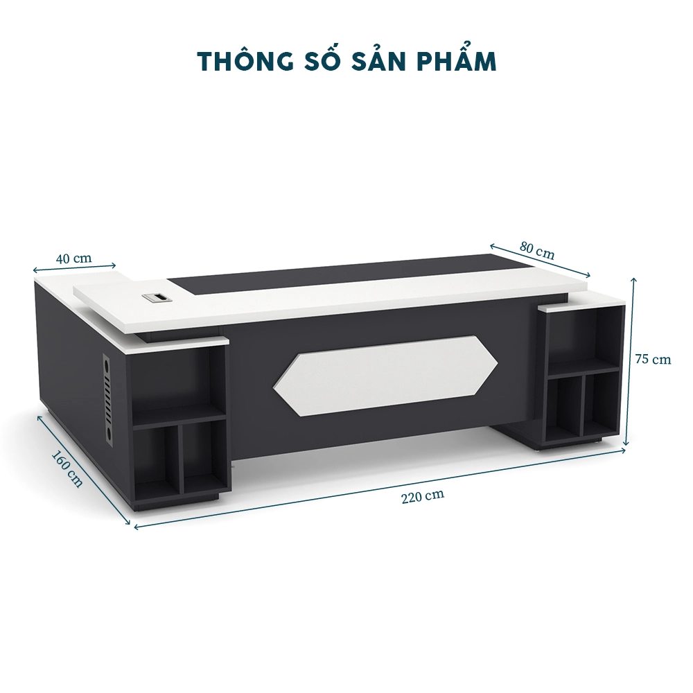 ban giam doc bgdy029 2208l 6