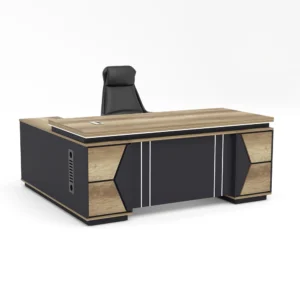 ban giam doc bgdy050 1 copy