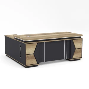 ban giam doc bgdy050 2