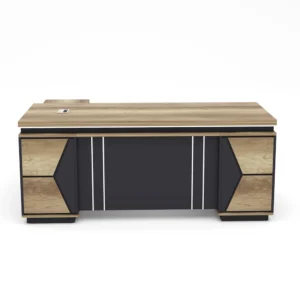 ban giam doc bgdy050 3