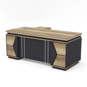 ban giam doc bgdy050 4