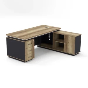 ban giam doc bgdy050 5