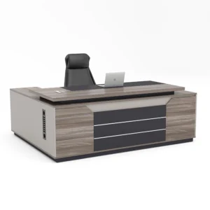 ban giam doc bgdy052 1