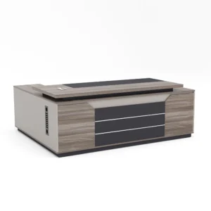 ban giam doc bgdy052 2