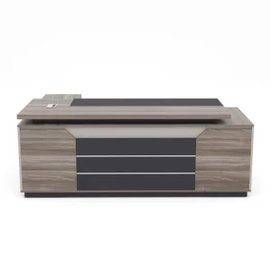 ban giam doc bgdy052 3