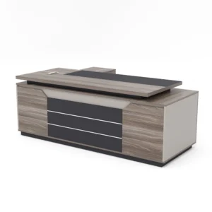 ban giam doc bgdy052 4