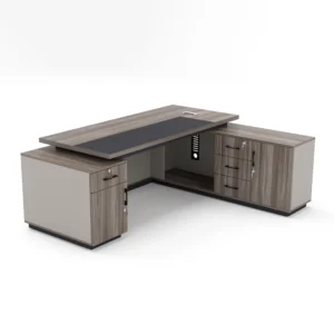 ban giam doc bgdy052 5