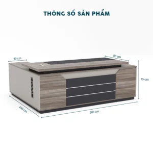 ban giam doc bgdy052 6