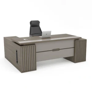 ban giam doc bgdy071 1