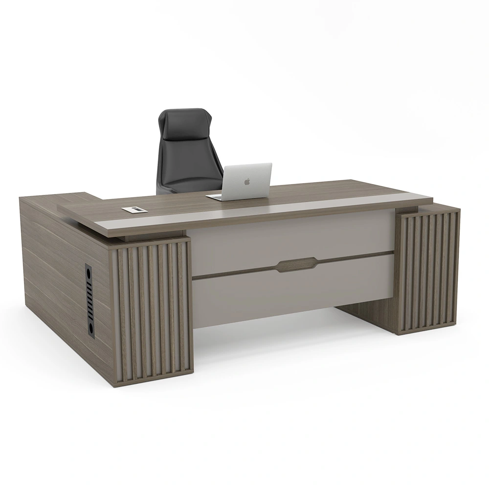 ban giam doc bgdy071 1