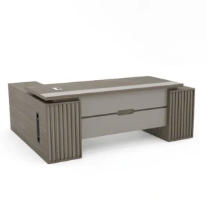 ban giam doc bgdy071 2