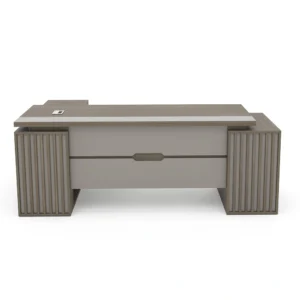 ban giam doc bgdy071 3