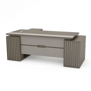 ban giam doc bgdy071 4