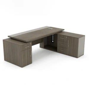 ban giam doc bgdy071 5