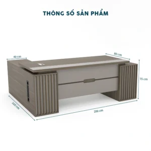 ban giam doc bgdy071 6