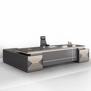 ban giam doc fergus fgbgd073 1 1