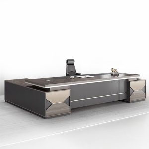 Bàn Giám Đốc Cao Cấp BKHOME FGBGD073