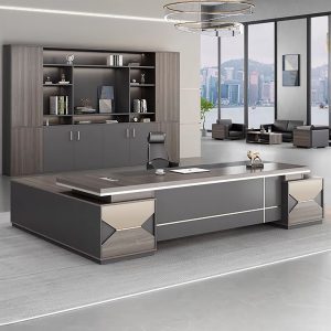 ban giam doc fergus fgbgd073 3