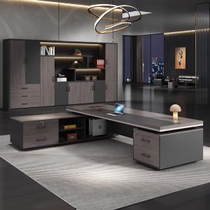 ban giam doc fergus fgbgd073 4