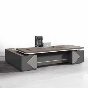 ban giam doc fergus fgbgd074 1 1