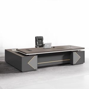 Bàn Giám Đốc Cao Cấp BKHOME FGBGD074