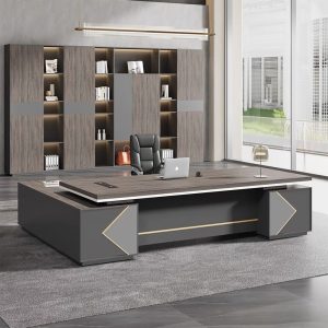 ban giam doc fergus fgbgd074 3 1