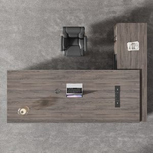 ban giam doc fergus fgbgd074 4 4