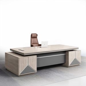 Bàn Giám Đốc Cao Cấp BKHOME FGBGD075