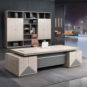 ban giam doc fergus fgbgd075 3