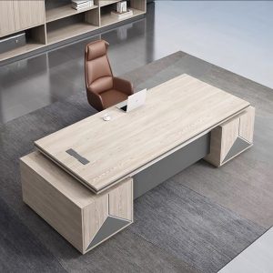 ban giam doc fergus fgbgd075 4