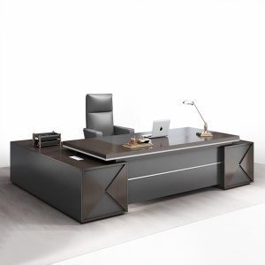 ban giam doc fergus fgbgd076 1 1