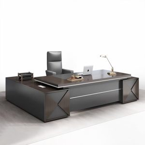 Bàn Giám Đốc Cao Cấp BKHOME FGBGD076