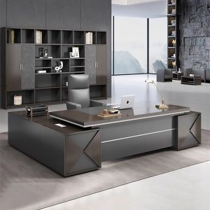 ban giam doc fergus fgbgd076 3