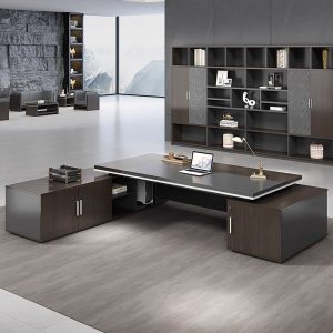 ban giam doc fergus fgbgd076 4