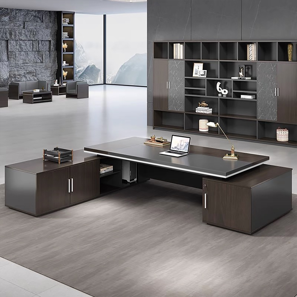 ban giam doc fergus fgbgd076 4