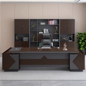 ban giam doc fergus fgbgd077 2