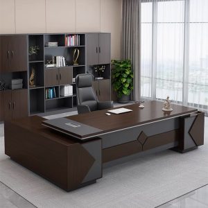 ban giam doc fergus fgbgd077 3