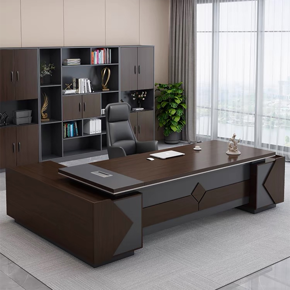 ban giam doc fergus fgbgd077 3