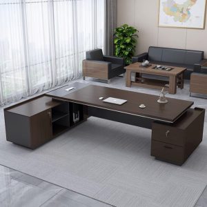 ban giam doc fergus fgbgd077 5