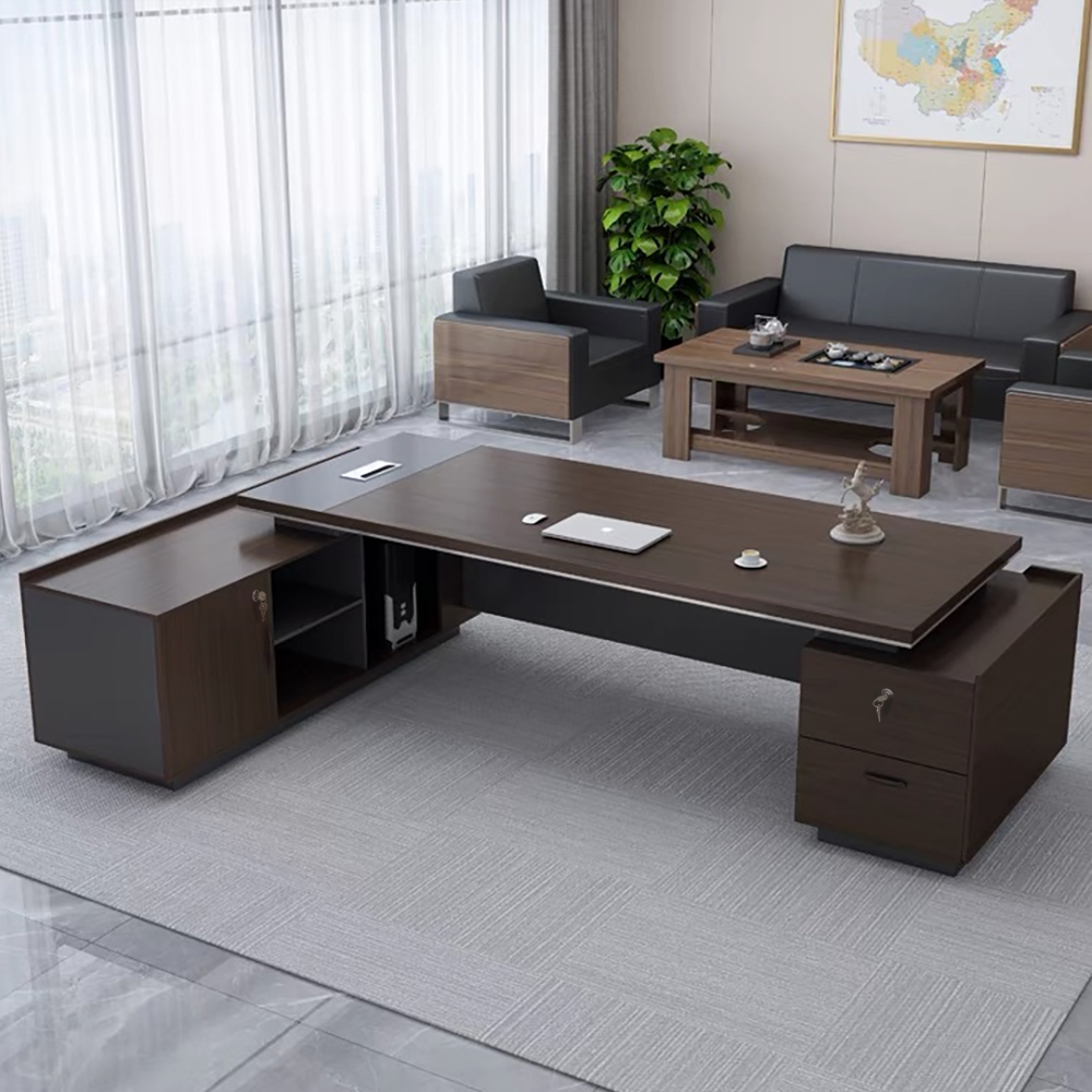 ban giam doc fergus fgbgd077 5