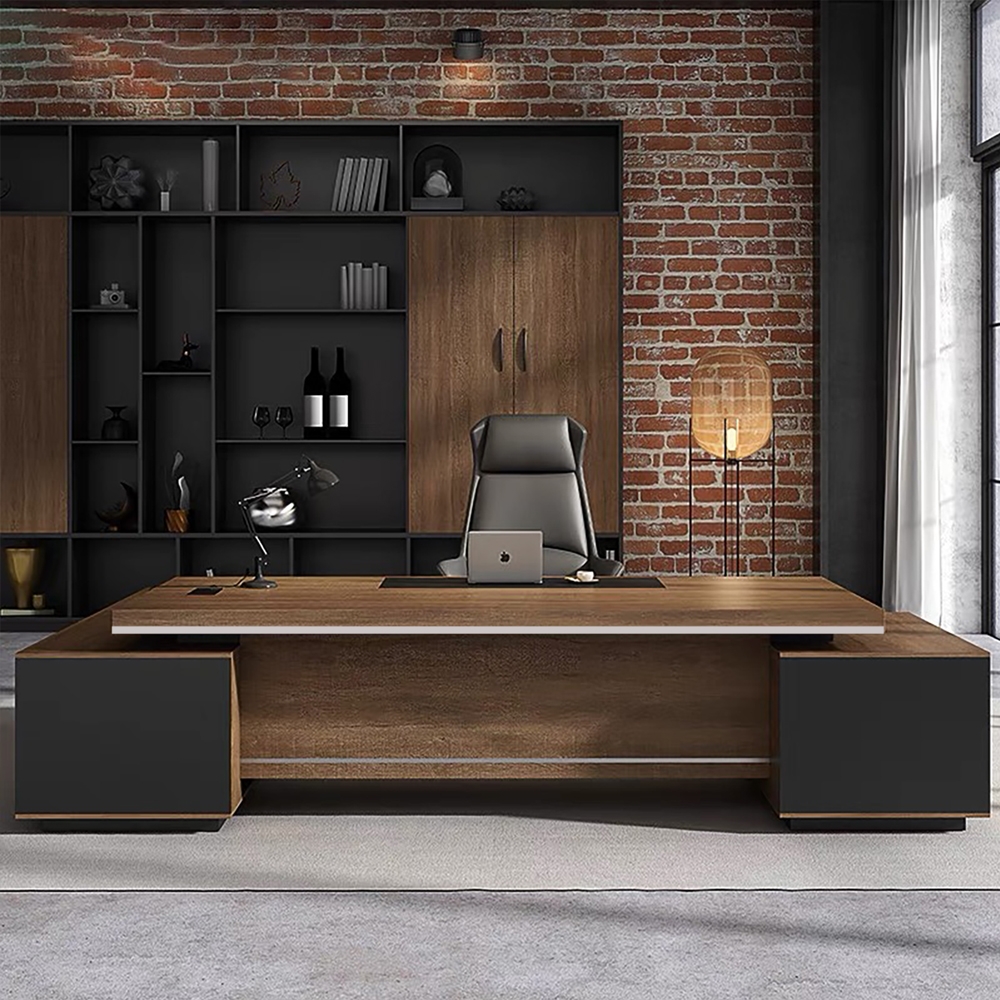 ban giam doc fergus fgbgd078 2