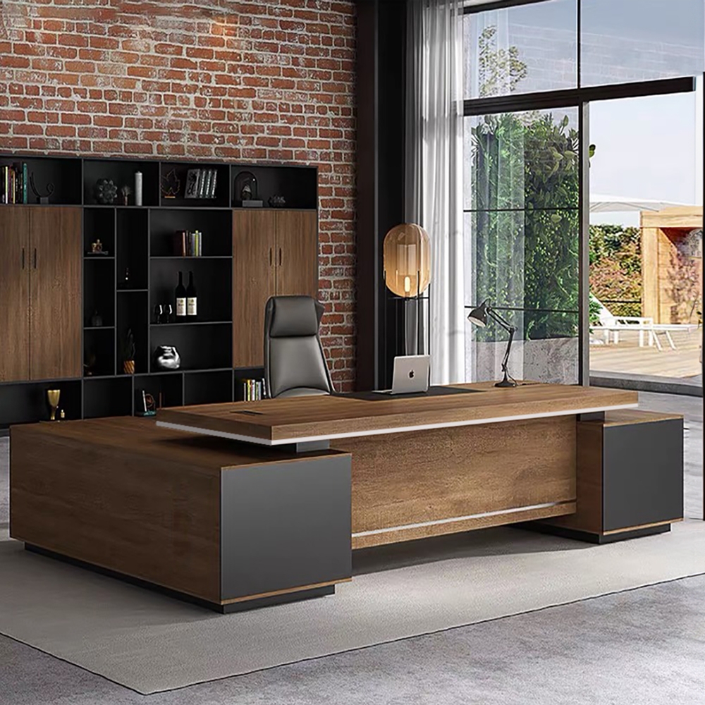 ban giam doc fergus fgbgd078 3