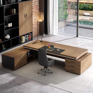 ban giam doc fergus fgbgd078 5