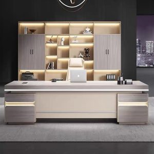 ban giam doc fergus fgbgd079 2