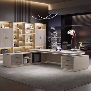 ban giam doc fergus fgbgd079 4