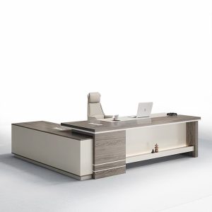 Bàn Giám Đốc Cao Cấp BKHOME FGBGD080